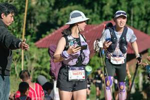 BIB: 
                            <button type="button" onclick="openModal(26694983)" class="btn btn-primary btn-sm float-right btn-popup" data-toggle="modal" data-target=".modal-high-quality">
                        <i class="fas fa-shopping-cart"></i> Add to Cart
                    </button>
                                            <button type="button" onclick="isThisMe(26694983, true)" class="btn btn-success btn-sm float-right btn-popup btn-isme hidden" data-toggle="tooltip" data-placement="bottom" title="นี่คือรูปของคุณใช่ไหม คลิกที่นี่เพื่อเอาเข้าอัลบั้ม">
                        <i class="fas fa-plus"></i> Add to album
                    </button>
                    <button type="button" onclick="isThisMe(26694983, false)" class="btn btn-warning btn-sm float-right btn-popup btn-isnotme hidden">
                        <i class="fas fa-ban"></i> Remove from album
                    </button>